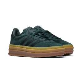 adidas-gazelle-bold-w-zielony-damskie