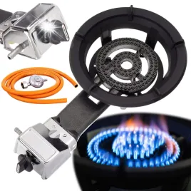 palnik-gazowy-taboret-piezo-zaplon-kuchenka-turystyczna-85kw-waz-reduktor