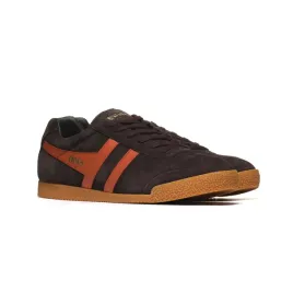 gola-harrier-brazowy-meskie