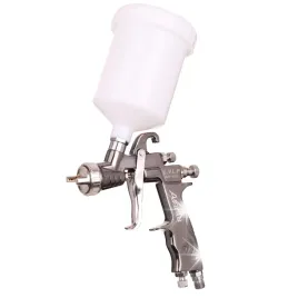 pistolet-lakierniczy-auarita-15mm-lvlp-mp-500-zbiornik-600ml