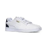 puma-shuffle-bialy-unisex
