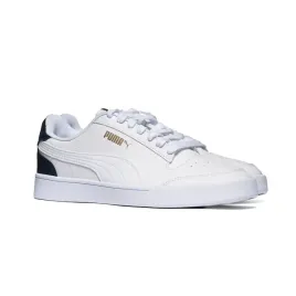puma-shuffle-bialy-unisex