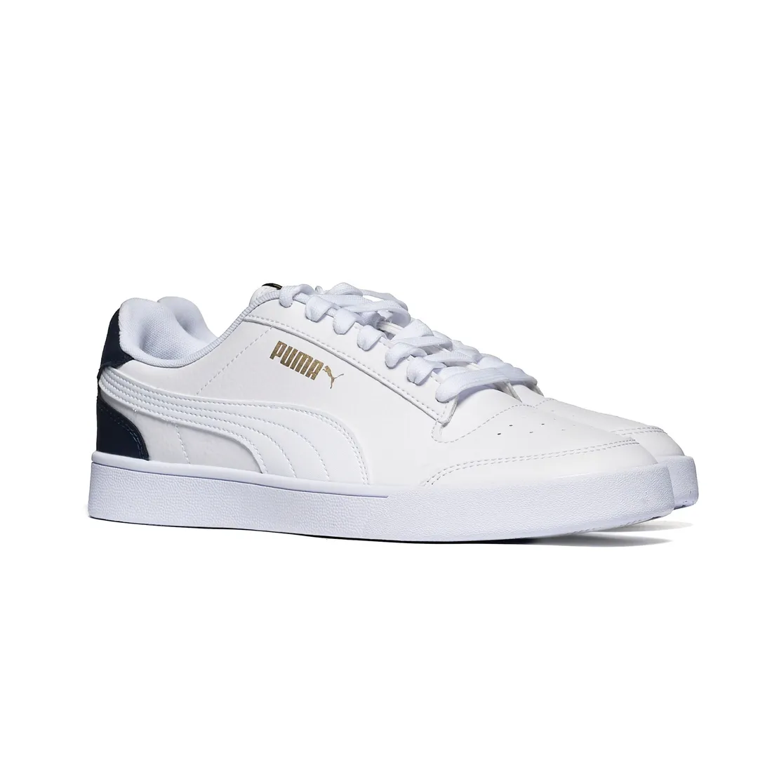 puma-shuffle-bialy-unisex