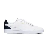 puma-shuffle-bialy-unisex-stan-nowy