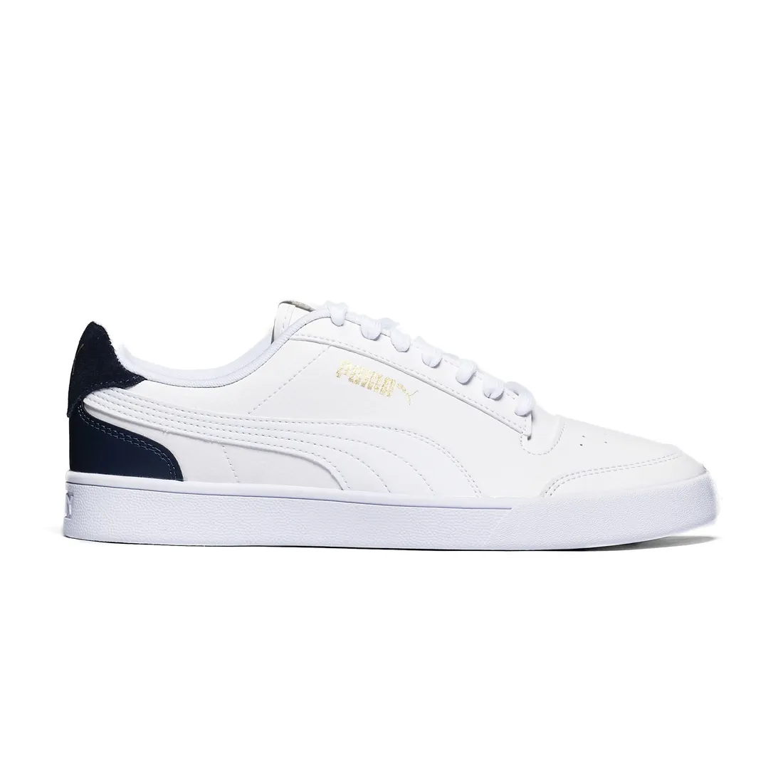 puma-shuffle-bialy-unisex