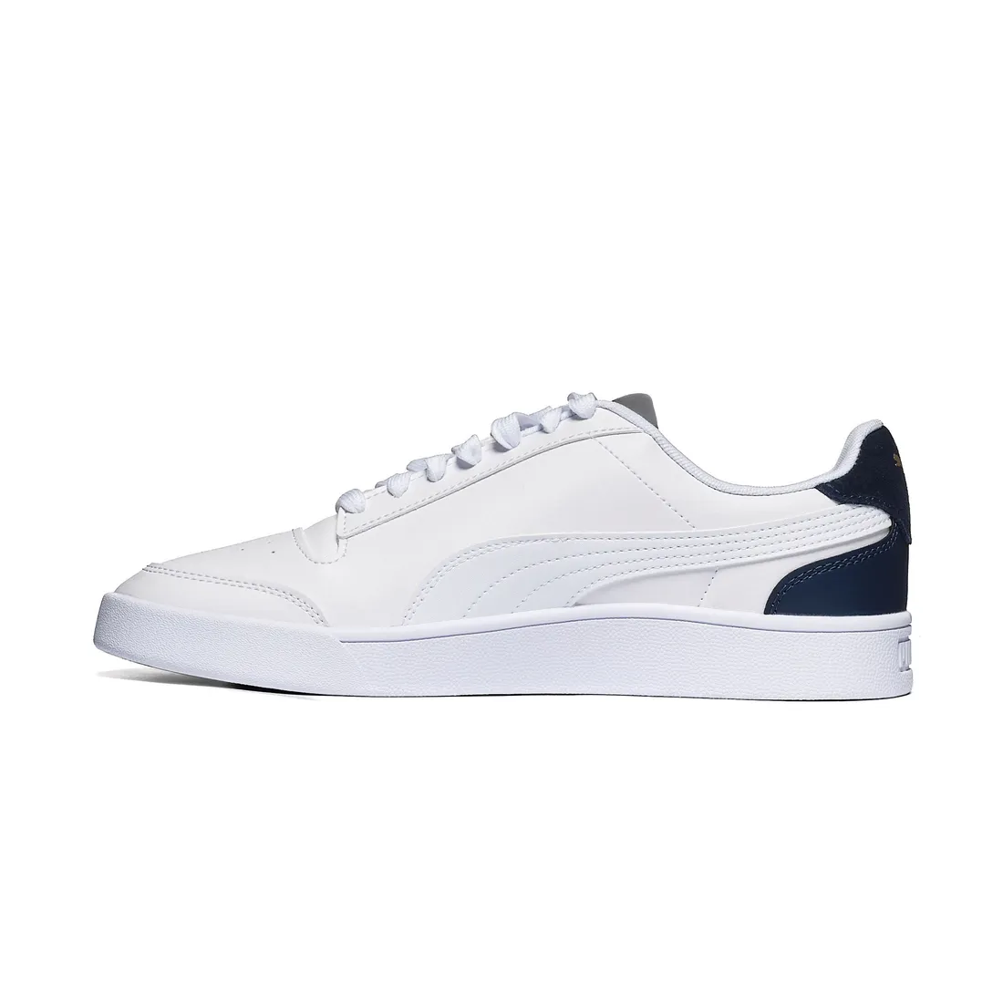 puma-shuffle-bialy-unisex
