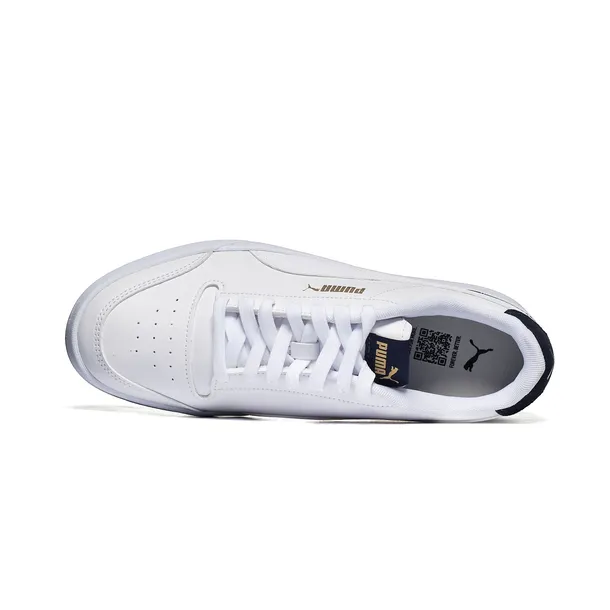 puma-shuffle-bialy-unisex-plec-produkt-uniseks