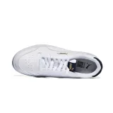 puma-shuffle-bialy-unisex-plec-produkt-uniseks
