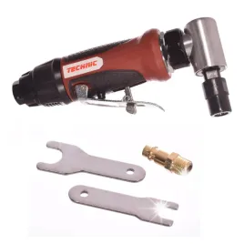 szlifierka-katowa-pneumatyczna-1-4-z-regulacja-trzpien-6mm-tc-technic