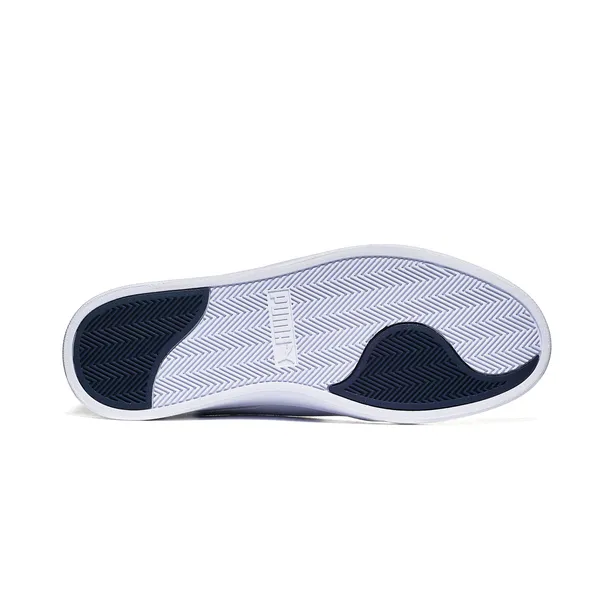 puma-shuffle-bialy-unisex-kolor-bialy