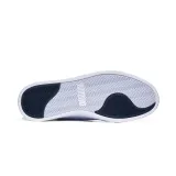 puma-shuffle-bialy-unisex-kolor-bialy
