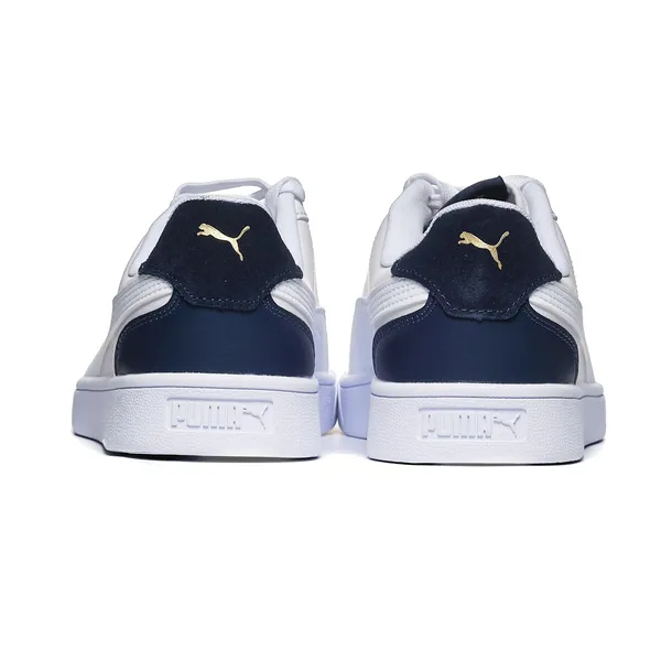 puma-shuffle-bialy-unisex-wysokosc-niskie