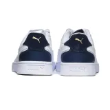 puma-shuffle-bialy-unisex-wysokosc-niskie