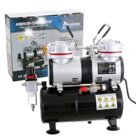 kompresor-z-butla-3l-40-l-min-as-196-dwutlokowy-z-butla-2-tloki-fengda