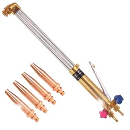 palnik-do-ciecia-acetylen-tlen-tc-technic-50cm-4x-dysza-anme