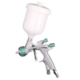 pistolet-lakierniczy-italco-hvlp-14-shine-profesj-zbiornik-600ml