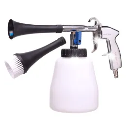 pistolet-pioracy-do-prania-mycia-tapicerki-samochodowej-dywanikow-2x-dysza