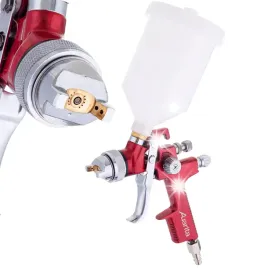 pistolet-lakierniczy-red-auarita-hvlp-2-0-ab-17-zbiornik-600ml