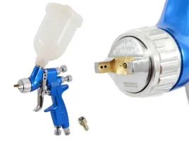 pistolet-lakierniczy-oryginal-italco-h-951-mini-hvlp-12mm-zbiornik-250ml