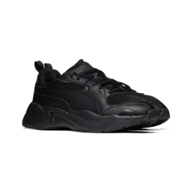 puma-x-ray-4-czarny-unisex