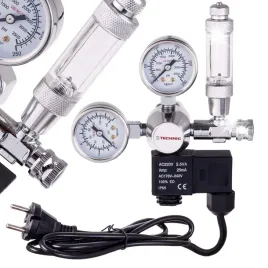 reduktor-co2-do-akwarium-licznik-babelkow-regulator-akwarystyczny-manometry