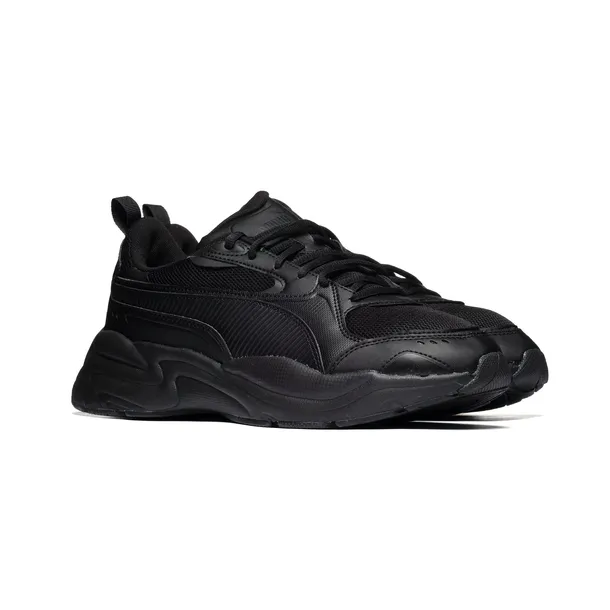 puma-x-ray-4-czarny-unisex