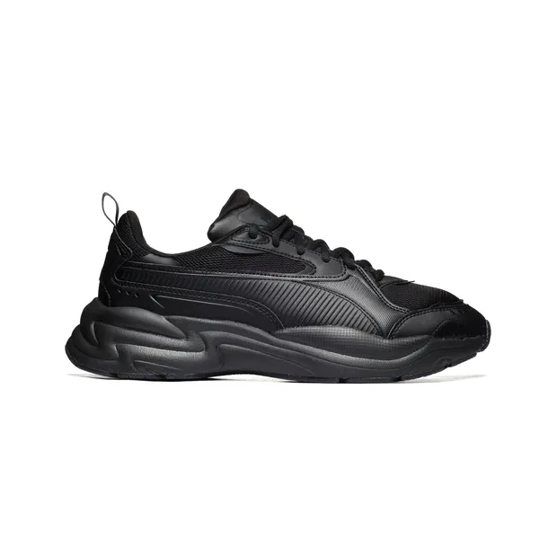 puma-x-ray-4-czarny-unisex-40474701-44-1-2-stan-nowy
