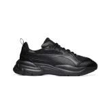 puma-x-ray-4-czarny-unisex-40474701-44-1-2-stan-nowy