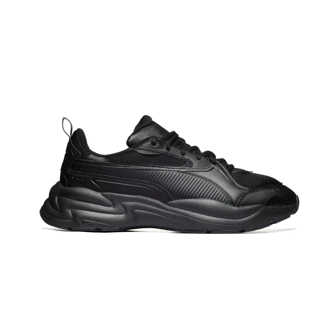 puma-x-ray-4-czarny-unisex