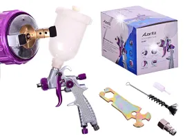 pistolet-lakierniczy-mini-auarita-h-891-dysza-10mm-hvlp-do-zaprawek-250ml