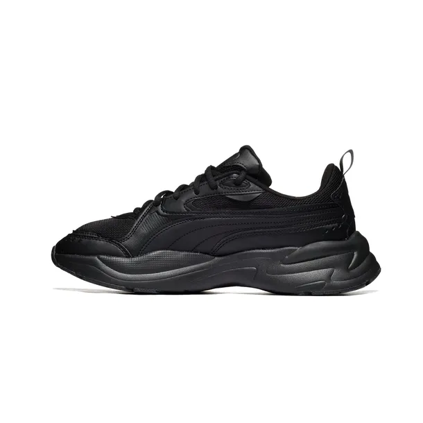 puma-x-ray-4-czarny-unisex-40474701-44-1-2-kod-producenta-40474701-44-1-2