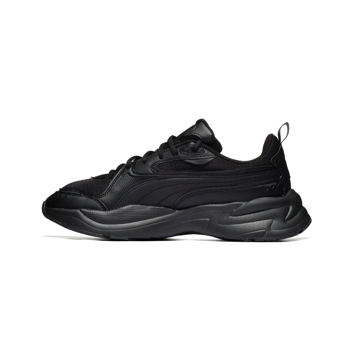 puma-x-ray-4-czarny-unisex