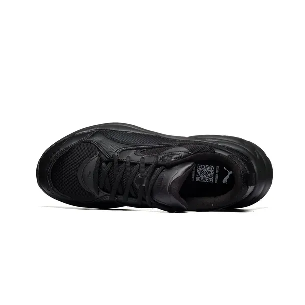 puma-x-ray-4-czarny-unisex-40474701-44-1-2-plec-produkt-uniseks