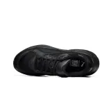 puma-x-ray-4-czarny-unisex-40474701-44-1-2-plec-produkt-uniseks