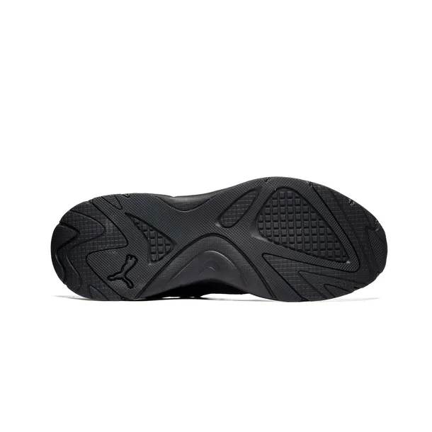 puma-x-ray-4-czarny-unisex-40474701-44-1-2-kolor-czarny