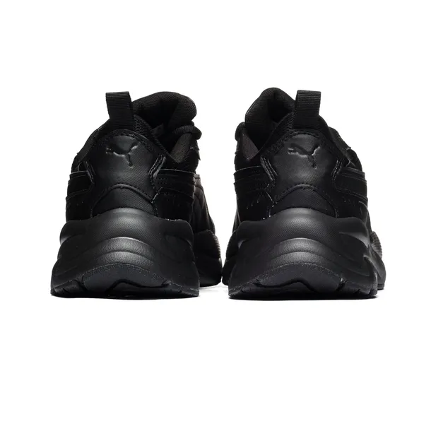 puma-x-ray-4-czarny-unisex-40474701-44-1-2-wysokosc-niskie