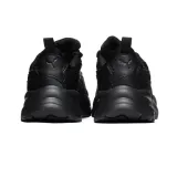 puma-x-ray-4-czarny-unisex-40474701-44-1-2-wysokosc-niskie