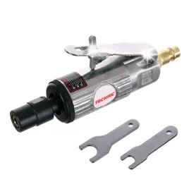 szlifierka-pneumatyczna-prosta-krotka-trzpieniowa-diax-trzpien-6mm-25000-ob