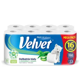 velvet-aloes-papier-toaletowy-3-warstwy-150-listkow-16-rolek-
