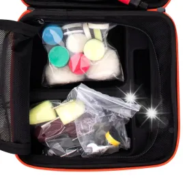 zestaw-polerski-mini-detailing-polerka-24-el-kit-filce-gabki-futra-pady