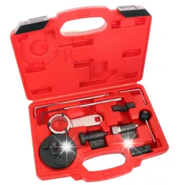 blokada-rozrzadu-vw-audi-skoda-seat-1-6-2-0-tdi-cr-zestaw-blokady-rozrzadu