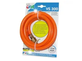 waz-propan-do-palnikow-butli-turystycznej-3m-cfh-3-8-l-h