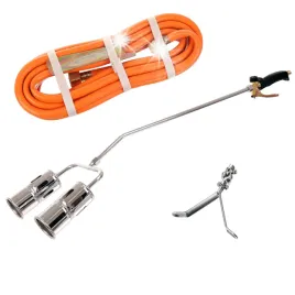 podwojny-palnik-do-grzania-papy-z-wezem-technic-do-butli-11kg