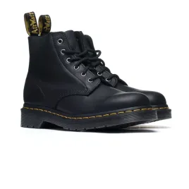 dr-martens-101-ambassador-czarny-unisex
