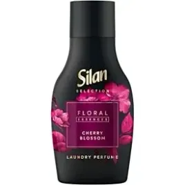 silan-perfumy-cherry-blossom-plyn-do-plukania-tkanin-30-pran-540-ml-