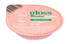 onlybio-bomba-maska-nablyszczajaca-do-wlosow30-ml-
