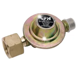 reduktor-do-butli-palnika-propan-lpg-butla-11kg-z-cfh-52114