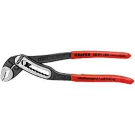 knipex-alligator-88-01-250-szczypce-nastawne