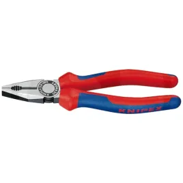 knipex-szczypce-uniwersalne-pvc-180mm-03-02-180