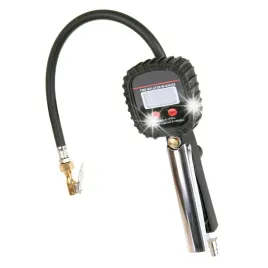pistolet-do-pompowania-kol-cyfrowy-lcd-elektroniczny-manometr-10bar